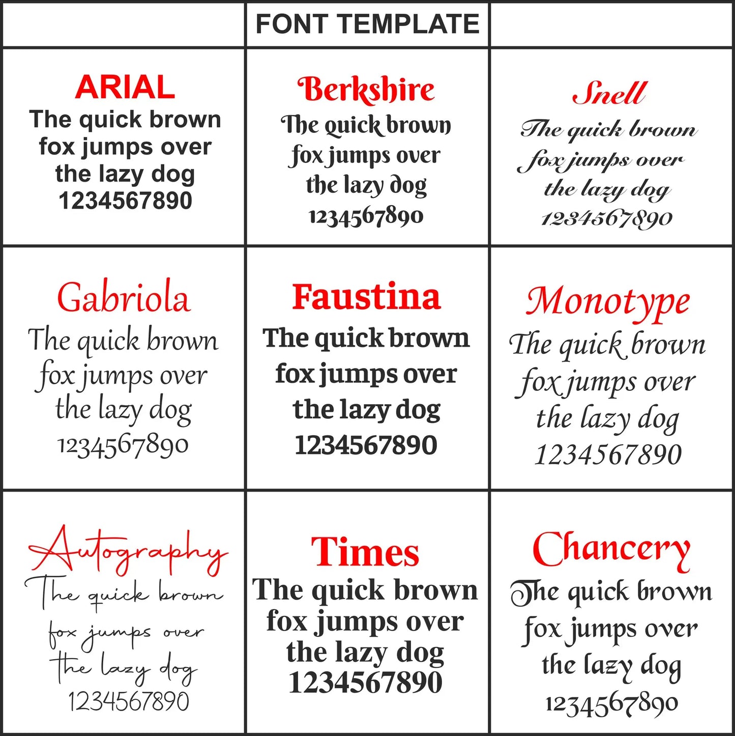 Personalized Telescope for Adults & Kids – Nautical Spyglass