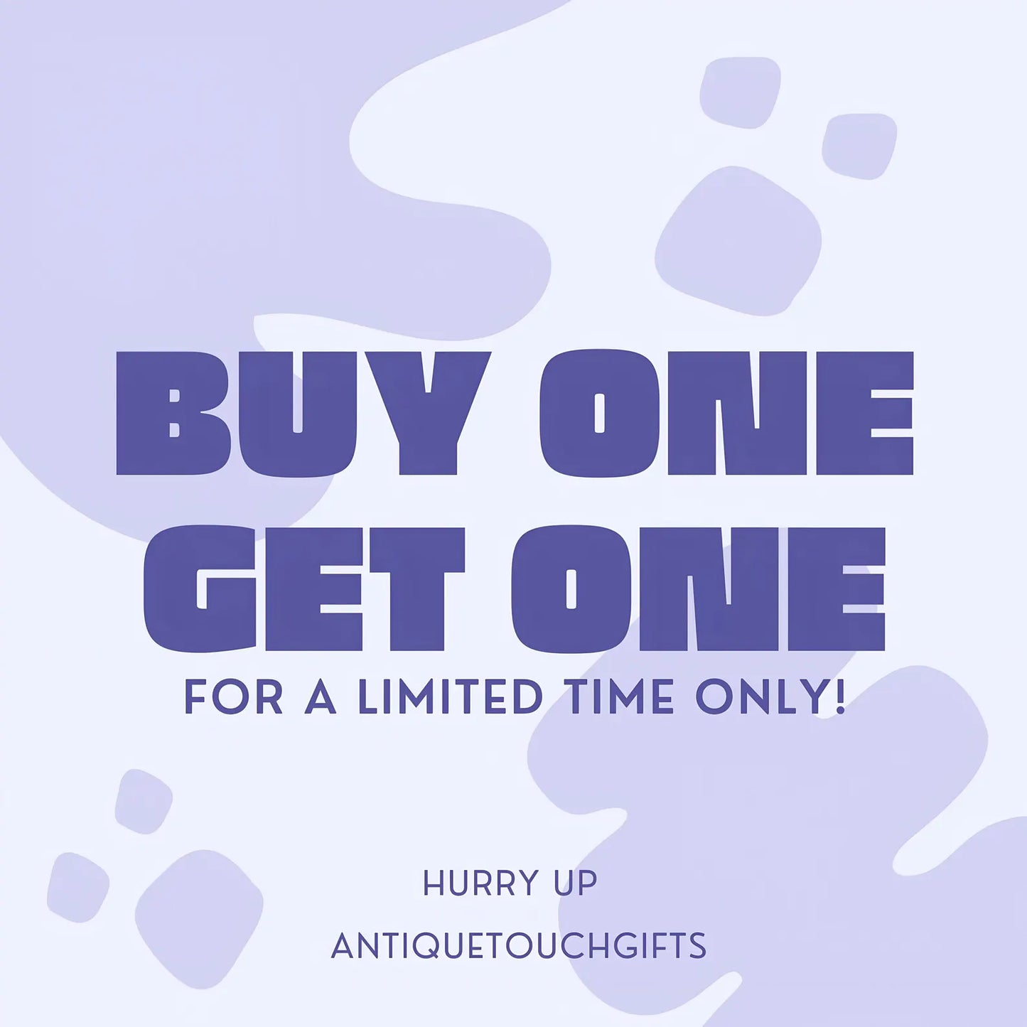 Handcrafted Mini Brass Binocular – Travel Souvenir Keychain